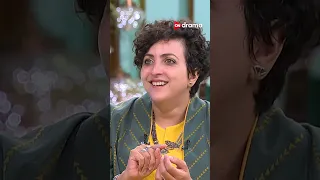 إزاي رأس نفرتيتي خرجت بره مصر القصة الكاملة معكم منى الشاذلي Shorts 