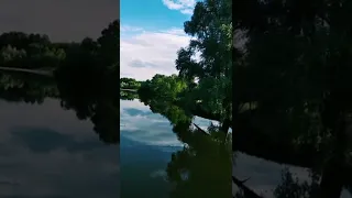 Про рыбалку Частушки Aleshabayanist 