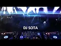 Dj SOTA - Melodic House \u0026 Techno Mix - Jan 2023