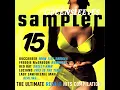 Living Dangerously (Solo Mix)