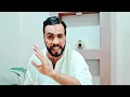 Download Lagu ياسين بونو التاريخي ينقذ الهلال السعودي من هزيمه أمام الريال المتواضع والوداد هزم نفسه أمام السيتى