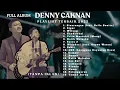 Download Lagu Best Of Denny Caknan 2025 – Lagu Jawa Paling Populer Sepanjang Tahun