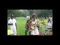 Jimmy Mack - Martha and the Vandellas (cover)