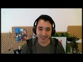 GitLab Manage tutorial