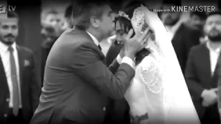 ماحدا متلك يابي ماحدا بياخد محلك 