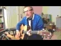 Download Lagu Genesis - Many Too Many - Acoustic Guitar Unplugged Cover