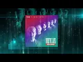 VIZE x Tokio Hotel - White Lies (HBz Remix)