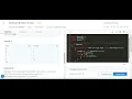 Minimum Number of Ones Codechef solution Starter 67 codechef contest