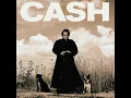 Tennessee Stud - Johnny Cash
