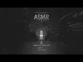 Download Lagu ASMR 🎧︎ Sound by DS 🎹 [AUDIO TRIGGER - There is contact] now
