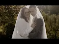 Download Lagu Mart-Jan en Jaëlla || 05-09-2025 || Samedayedit