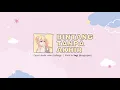 Download Lagu 【사기】 Bintang Tanpa Akhir 【Cerys Lobelia cover challenge】