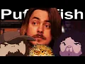 General Grumpery A Game Grumps Analysis
