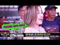 Download Lagu PENGEN SING GEDE ~ IIN VA || CITRA NADA LIVE DS.GANDA WESI (BLOK PILANG) || KEC.LIGUNG - MAJALENGKA