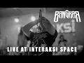 Download Lagu Live at Interaksi Space