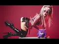 Facetime - Pandora Nox