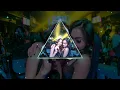 Download Lagu #BREAKBEATTERBARU #DJBREAKBEAT2020 #DJSLOWREMIX DJ_SLOW_REMIX_-_Can_We_Kiss_Forever