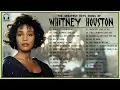Download Lagu Whitney Houston Greatest Hits Full Album 2023 – Whitney Houston Best Song Ever All Time