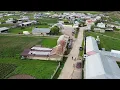 Mi ranchito 1 Mesa de Navar Durango Mexico