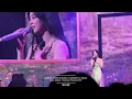 [FAN CAM] Love, Maybe - Kim Sejeong 1st Concert in Seoul