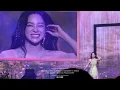 Download Lagu [FAN CAM] Love, Maybe - Kim Sejeong 1st Concert in Seoul