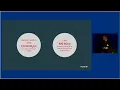 Download Lagu Business model development:  Jean-Baptiste Curien , Investment Manager, Nysnø Climate Investments