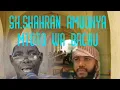 Download Lagu SHEIKH SHAHRANI AMPA HADHARI MTOTO WA BACHU