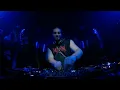 Download Lagu Doruksen - DJ Set | Escape Rave - January 12 / 23 [HARDTECHNO / ACID]