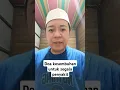 Download Lagu Doa penyembuh nabi khidir as #doaviral #ustadzsyamviral #doakesembuhan #doanabikhidiras
