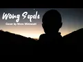 Download Lagu Ndarboy Genk Wong Sepele Cover By Woro Widowati Lirik