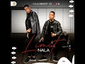 Ama Buffalo nama Elephant - Limit Nala (Official Audio)
