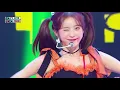 [HOT] WJSN Chocome -Hmph!, 쪼꼬미 -흥칫뿡 Show Music core 20201031