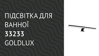 YouTube video preview L1t4ij6XKFQ