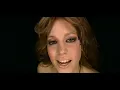 LaFee - Heul Doch