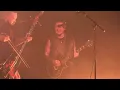 The Hu - "The Men" LIVE @ The Van Buren Theater, Pheonix AZ 2026-05-29