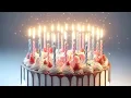 Download Lagu Spesial Hitung Mundur Trending 🎂 Remix Lagu Selamat Ulang Tahun 🎉