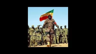 واجب الاوطان ينادينا 