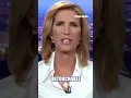 Laura Ingraham Isn t this one of the primary traits of a good journalist