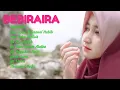Sholawat merdu penyejuk hati | BEBIRAIRA - Syaikona - Law kana bainanal habib || FULL ALBUM TERBARU