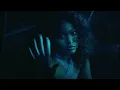 THEY. - Comfortable (Official Video) ft. Fana Hues