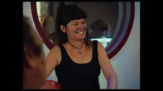 Bande-annonce | ATLANTIC BAR de Fanny Molins