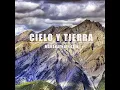 Supe Que Me Amabas