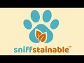 Download Lagu Help Launch Sniffstainable: Compostable Dog Poop Bags