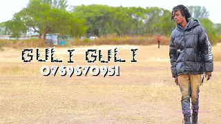 guli guli magusa official music video2022 dir d frank0762533823 