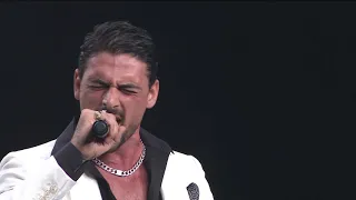 diafa 2020 michelle moronne