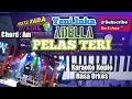 Download Lagu PELAS TERI KARAOKE KOPLO | REAL LIVE SAMPLING KORG PA700
