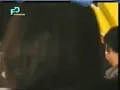 Download Lagu BRODIN - Habis Gelap Terbitlah Terang
