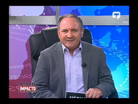 Hechos de Impacto - Las conclusiones del debate 