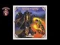 Download Lagu Riders of Rohan - With Hope Or Without​... (2024)