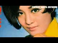 Download Lagu CINTAKU HANYA UNTUKMU POP MANDARIN INDONESIA